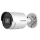 Kamera IP HIKVISION 4MP DS-2CD2046G2-IU(2.8 mm)(C) 311315195